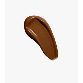 Beyond Wear Perfecting Concealer – 140 Deep Cool