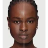 Beyond Wear Perfecting Concealer – 140 Deep Cool Beyond Wear Perfecting Concealer – 140 Deep Cool
