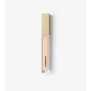 Beyond Wear Perfecting Concealer – 20 Fair Cool Beyond Wear Perfecting Concealer – 20 Fair Cool