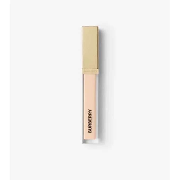 Beyond Wear Perfecting Concealer – 20 Fair Cool Beyond Wear Perfecting Concealer – 20 Fair Cool