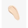 Beyond Wear Perfecting Concealer – 20 Fair Cool Beyond Wear Perfecting Concealer – 20 Fair Cool