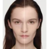 Beyond Wear Perfecting Concealer – 20 Fair Cool Beyond Wear Perfecting Concealer – 20 Fair Cool