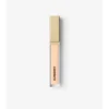 Beyond Wear Perfecting Concealer – 20 Fair Neutral Beyond Wear Perfecting Concealer – 20 Fair Neutral