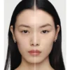 Beyond Wear Perfecting Concealer – 20 Fair Neutral Beyond Wear Perfecting Concealer – 20 Fair Neutral
