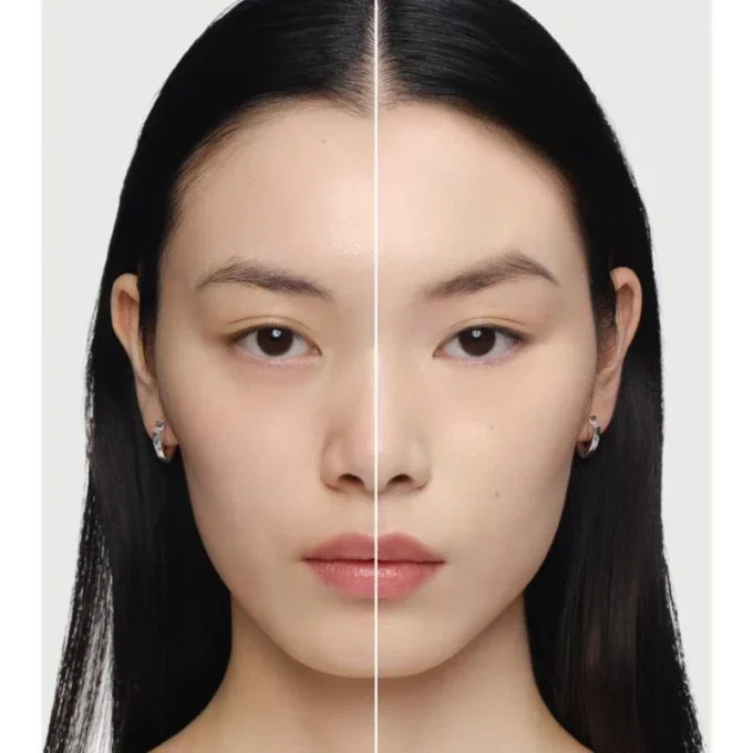 Beyond Wear Perfecting Concealer – 20 Fair Neutral Beyond Wear Perfecting Concealer – 20 Fair Neutral
