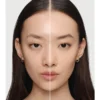Beyond Wear Perfecting Concealer – 30 Light Cool Beyond Wear Perfecting Concealer – 30 Light Cool