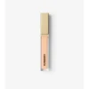Beyond Wear Perfecting Concealer – 30 Light Neutral Beyond Wear Perfecting Concealer – 30 Light Neutral