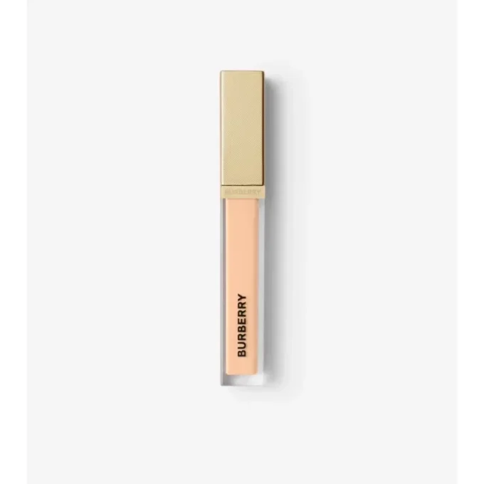 Beyond Wear Perfecting Concealer – 30 Light Neutral Beyond Wear Perfecting Concealer – 30 Light Neutral