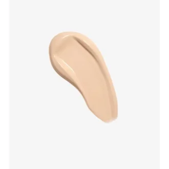 Beyond Wear Perfecting Concealer – 30 Light Neutral