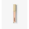 Beyond Wear Perfecting Concealer – 35 Light Cool Beyond Wear Perfecting Concealer – 35 Light Cool