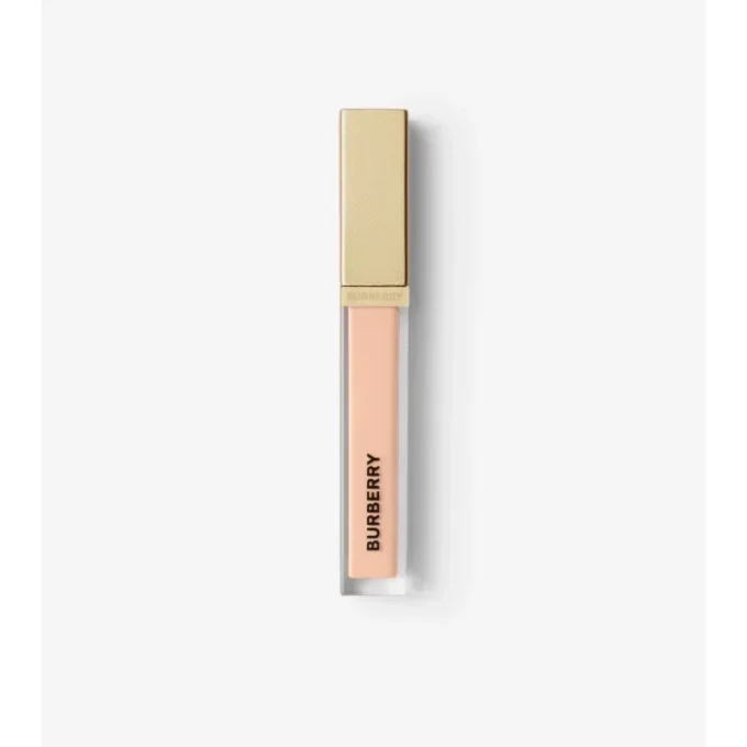 Beyond Wear Perfecting Concealer – 35 Light Cool Beyond Wear Perfecting Concealer – 35 Light Cool