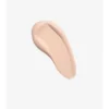 Beyond Wear Perfecting Concealer – 30 Light Cool Beyond Wear Perfecting Concealer – 30 Light Cool