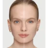 Beyond Wear Perfecting Concealer – 35 Light Cool Beyond Wear Perfecting Concealer – 35 Light Cool