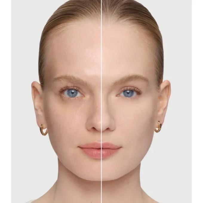 Beyond Wear Perfecting Concealer – 35 Light Cool Beyond Wear Perfecting Concealer – 35 Light Cool