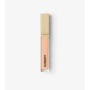 Beyond Wear Perfecting Concealer – 40 Light Neutral Beyond Wear Perfecting Concealer – 40 Light Neutral