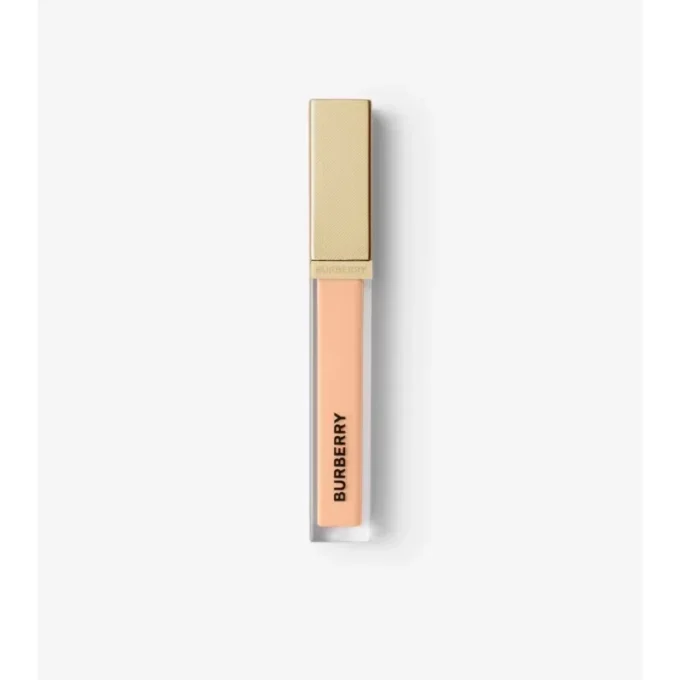 Beyond Wear Perfecting Concealer – 40 Light Neutral Beyond Wear Perfecting Concealer – 40 Light Neutral