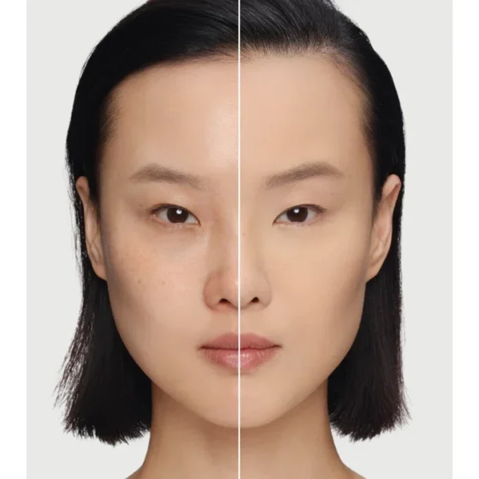 Beyond Wear Perfecting Concealer – 40 Light Neutral Beyond Wear Perfecting Concealer – 40 Light Neutral