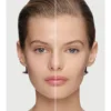 Beyond Wear Perfecting Concealer – 45 Light Cool Beyond Wear Perfecting Concealer – 45 Light Cool