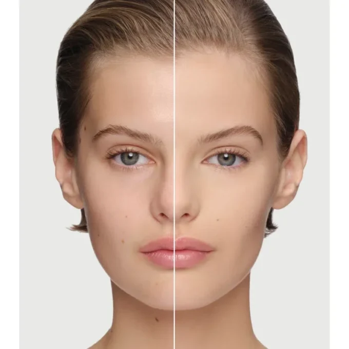 Beyond Wear Perfecting Concealer – 45 Light Cool Beyond Wear Perfecting Concealer – 45 Light Cool
