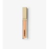 Beyond Wear Perfecting Concealer – 70 Medium Neutral Beyond Wear Perfecting Concealer – 70 Medium Neutral
