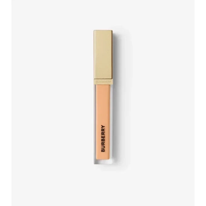 Beyond Wear Perfecting Concealer – 70 Medium Neutral Beyond Wear Perfecting Concealer – 70 Medium Neutral