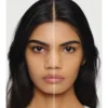 Beyond Wear Perfecting Concealer – 70 Medium Neutral Beyond Wear Perfecting Concealer – 70 Medium Neutral