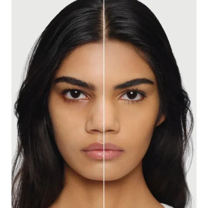 Beyond Wear Perfecting Concealer – 70 Medium Neutral Beyond Wear Perfecting Concealer – 70 Medium Neutral
