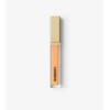 Beyond Wear Perfecting Concealer – 80 Medium Warm Beyond Wear Perfecting Concealer – 80 Medium Warm