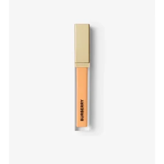 Beyond Wear Perfecting Concealer – 80 Medium Warm