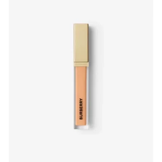 Beyond Wear Perfecting Concealer – 85 Medium Cool