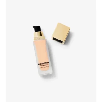 Beyond Wear Perfecting Matte Foundation – 10 Fair Cool