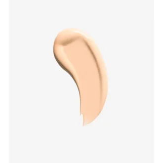 Beyond Wear Perfecting Matte Foundation – 10 Fair Cool