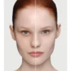 Beyond Wear Perfecting Matte Foundation – 10 Fair Cool Beyond Wear Perfecting Matte Foundation – 10 Fair Cool
