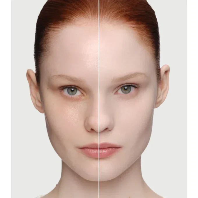 Beyond Wear Perfecting Matte Foundation – 10 Fair Cool Beyond Wear Perfecting Matte Foundation – 10 Fair Cool
