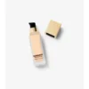 Beyond Wear Perfecting Matte Foundation – 10 Fair Warm Beyond Wear Perfecting Matte Foundation – 10 Fair Warm