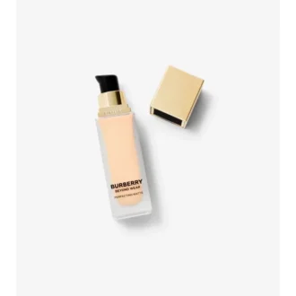 Beyond Wear Perfecting Matte Foundation – 10 Fair Warm