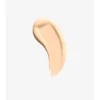 Beyond Wear Perfecting Matte Foundation – 10 Fair Warm Beyond Wear Perfecting Matte Foundation – 10 Fair Warm