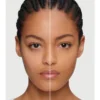 Beyond Wear Perfecting Matte Foundation – 100 Medium-Deep Cool Beyond Wear Perfecting Matte Foundation – 100 Medium-Deep Cool