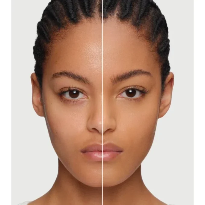 Beyond Wear Perfecting Matte Foundation – 100 Medium-Deep Cool Beyond Wear Perfecting Matte Foundation – 100 Medium-Deep Cool