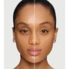 Beyond Wear Perfecting Matte Foundation – 100 Medium-Deep Neutral Beyond Wear Perfecting Matte Foundation – 100 Medium-Deep Neutral