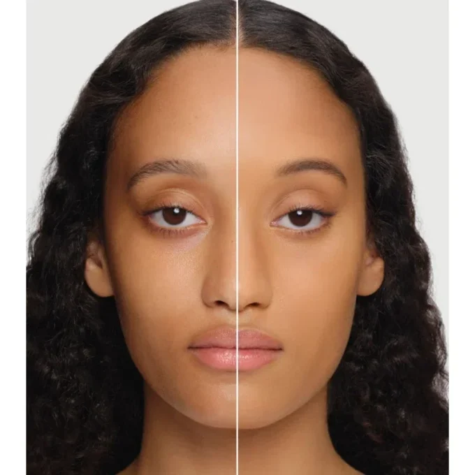 Beyond Wear Perfecting Matte Foundation – 100 Medium-Deep Warm Beyond Wear Perfecting Matte Foundation – 100 Medium-Deep Warm
