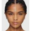 Beyond Wear Perfecting Matte Foundation – 110 Medium-Deep Warm Beyond Wear Perfecting Matte Foundation – 110 Medium-Deep Warm
