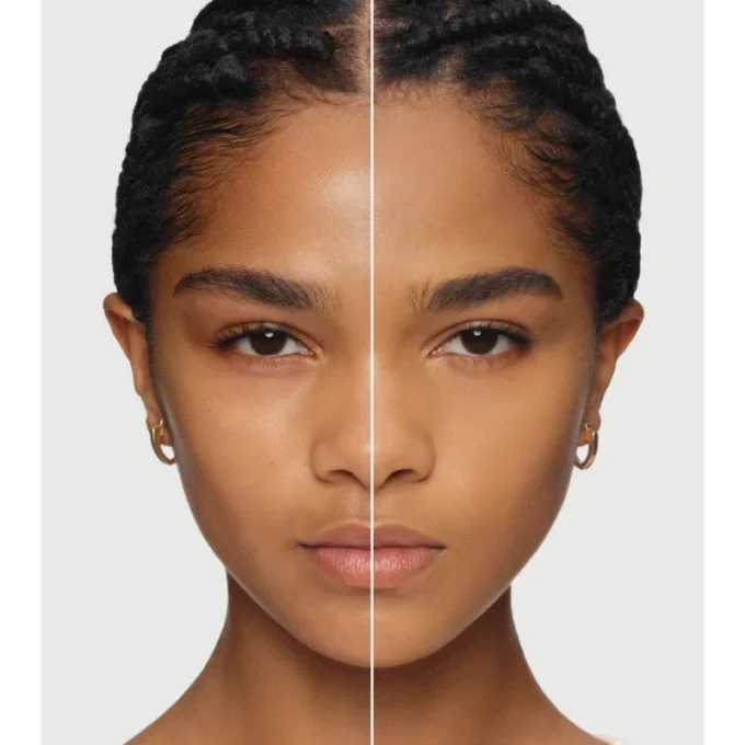 Beyond Wear Perfecting Matte Foundation – 110 Medium-Deep Warm Beyond Wear Perfecting Matte Foundation – 110 Medium-Deep Warm