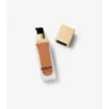 Beyond Wear Perfecting Matte Foundation – 115 Medium-Deep Cool Beyond Wear Perfecting Matte Foundation – 115 Medium-Deep Cool