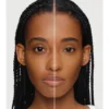 Beyond Wear Perfecting Matte Foundation – 115 Medium-Deep Cool Beyond Wear Perfecting Matte Foundation – 115 Medium-Deep Cool