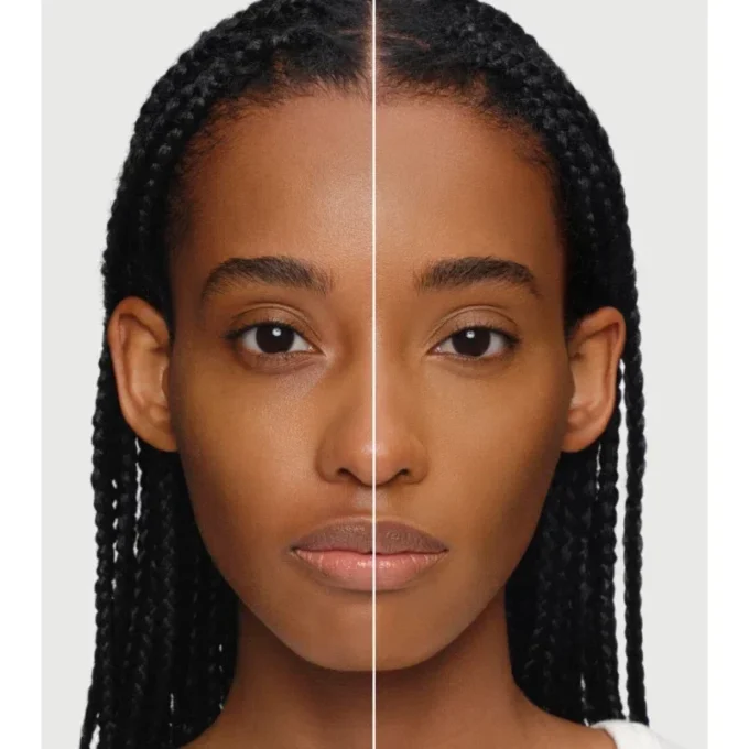 Beyond Wear Perfecting Matte Foundation – 115 Medium-Deep Cool Beyond Wear Perfecting Matte Foundation – 115 Medium-Deep Cool