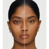 Beyond Wear Perfecting Matte Foundation – 120 Deep Warm