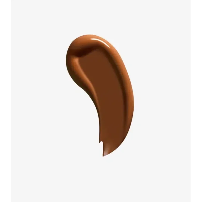 Beyond Wear Perfecting Matte Foundation – 140 Deep Cool Beyond Wear Perfecting Matte Foundation – 140 Deep Cool