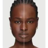 Beyond Wear Perfecting Matte Foundation – 140 Deep Cool Beyond Wear Perfecting Matte Foundation – 140 Deep Cool