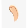 Beyond Wear Perfecting Matte Foundation – 20 Fair Cool Beyond Wear Perfecting Matte Foundation – 20 Fair Cool